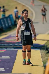 BIB: 
                            <button type="button" onclick="openModal(27343252)" class="btn btn-primary btn-sm float-right btn-popup" data-toggle="modal" data-target=".modal-high-quality">
                        <i class="fas fa-shopping-cart"></i> Add to Cart
                    </button>
                                            <button type="button" onclick="isThisMe(27343252, true)" class="btn btn-success btn-sm float-right btn-popup btn-isme hidden" data-toggle="tooltip" data-placement="bottom" title="นี่คือรูปของคุณใช่ไหม คลิกที่นี่เพื่อเอาเข้าอัลบั้ม">
                        <i class="fas fa-plus"></i> Add to album
                    </button>
                    <button type="button" onclick="isThisMe(27343252, false)" class="btn btn-warning btn-sm float-right btn-popup btn-isnotme hidden">
                        <i class="fas fa-ban"></i> Remove from album
                    </button>